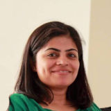 On-the-run-shilpa-phadke-founder