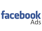 Advertising - FaceBook Ads