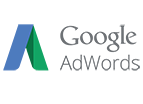 Advertising - Google Adwords 