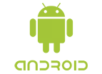 Mobile Apps Development - Android