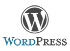 Website Development - WordPress